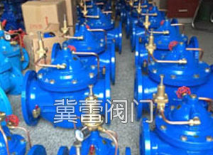 公司場(chǎng)景3