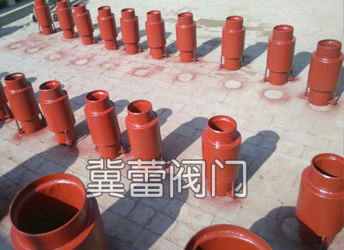 公司場(chǎng)景6