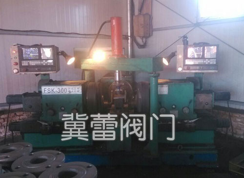 公司場(chǎng)景10